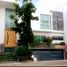4 Bedroom House for rent in Zapopan, Jalisco, Zapopan, Jalisco
