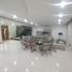 4 Bedroom Villa for rent in Zapopan, Jalisco, Zapopan, Jalisco