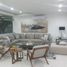 4 Bedroom Villa for rent in Zapopan, Jalisco, Zapopan, Jalisco