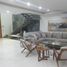 4 Bedroom Villa for rent in Zapopan, Jalisco, Zapopan, Jalisco