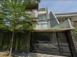 4 Schlafzimmer Haus zu verkaufen in Rungkut, East Jawa, Rungkut
