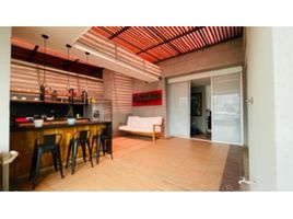 3 Habitación Villa en venta en Envigado, Antioquia, Envigado