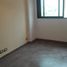 Appartement 1 chambre à vendre à Quilmes, Buenos Aires, Quilmes