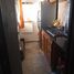 Appartement 1 chambre à vendre à Quilmes, Buenos Aires, Quilmes