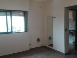 Appartement 1 chambre à vendre à Quilmes, Buenos Aires, Quilmes