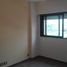 Appartement 1 chambre à vendre à Quilmes, Buenos Aires, Quilmes