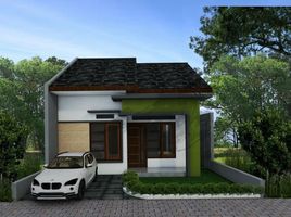 2 Bedroom Villa for sale in Gunung Kidul, Yogyakarta, Tepus, Gunung Kidul