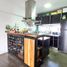 2 Schlafzimmer Appartement zu verkaufen in Moron, Buenos Aires, Moron