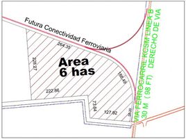  Land for sale in Salinas Victoria, Nuevo Leon, Salinas Victoria, Nuevo Leon