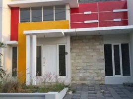  Casa en venta en Tambaksari, East Jawa, Tambaksari, Surabaya, East Jawa