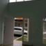  Casa en venta en Tambaksari, East Jawa, Tambaksari, Surabaya, East Jawa