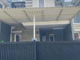 4 Habitación Casa en venta en Tambaksari, East Jawa, Tambaksari
