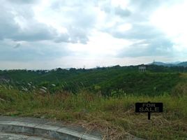  Land for sale in Liloan, Cebu, Liloan