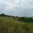  Land for sale in Liloan, Cebu, Liloan