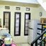 5 Habitación Casa en venta en Serpong, Banten, Serpong