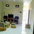 5 Habitación Casa en venta en Serpong, Banten, Serpong