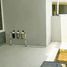 5 Habitación Casa en venta en Serpong, Banten, Serpong