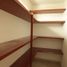 Villa 3 chambre à vendre à Leon, Guanajuato, Leon