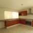Villa 3 chambre à vendre à Leon, Guanajuato, Leon