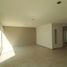 Villa 3 chambre à vendre à Leon, Guanajuato, Leon