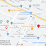 Villa 3 chambre à vendre à Gustavo A Madero, Mexico City, Gustavo A Madero