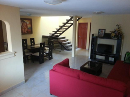 Villa 3 chambre à vendre à Gustavo A Madero, Mexico City, Gustavo A Madero