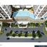 1 Habitación Apartamento en venta en Binh Duong, Lai Thieu, Thuan An, Binh Duong