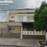 4 Habitación Villa en venta en Mulyorejo, East Jawa, Mulyorejo
