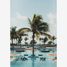 Appartement 2 chambre à vendre à Cozumel, Quintana Roo, Cozumel