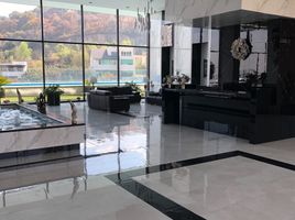 Condominium 3 chambre à vendre à Atizapan De Zaragoza, Mexico, Atizapan De Zaragoza