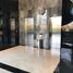 Condominium 3 chambre à vendre à Atizapan De Zaragoza, Mexico, Atizapan De Zaragoza