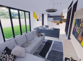 5 Schlafzimmer Haus zu verkaufen in Ngaglik, Yogyakarta, Ngaglik, Sleman
