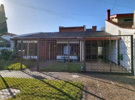 3 Bedroom House for sale in Moron, Buenos Aires, Moron