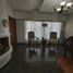 3 Bedroom House for sale in Moron, Buenos Aires, Moron