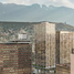 1 Bedroom Condo for sale in Monterrey, Nuevo Leon, Monterrey, Nuevo Leon