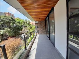 3 Bedroom Apartment for sale in Medellin, Antioquia, Medellin