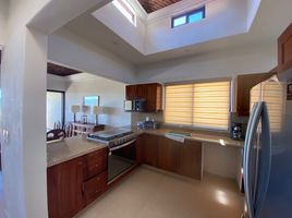 在Chapala, Jalisco出租的3 卧室 屋, Chapala