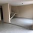 4 Schlafzimmer Haus zu verkaufen in Tulancingo De Bravo, Hidalgo, Tulancingo De Bravo