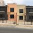 4 Schlafzimmer Haus zu verkaufen in Tulancingo De Bravo, Hidalgo, Tulancingo De Bravo