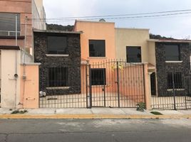 4 Schlafzimmer Haus zu verkaufen in Tulancingo De Bravo, Hidalgo, Tulancingo De Bravo