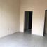 4 Schlafzimmer Haus zu verkaufen in Tulancingo De Bravo, Hidalgo, Tulancingo De Bravo