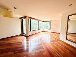 3 Habitación Apartamento en alquiler en Bogotá, Cundinamarca, Bogotá