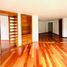 3 Habitación Apartamento en alquiler en Bogotá, Cundinamarca, Bogotá