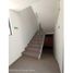 Appartement 2 chambre à vendre à Naucalpan De Juarez, Mexico, Naucalpan De Juarez