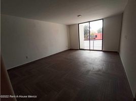 Appartement 2 chambre à vendre à Naucalpan De Juarez, Mexico, Naucalpan De Juarez