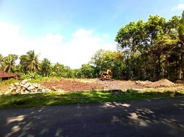  Land for sale in Nganjuk, East Jawa, Tanjunganom, Nganjuk