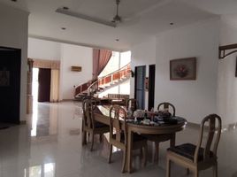 5 Bedroom House for sale in Ancol beach, Tanjung Priok, Tanjung Priok