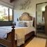 9 Schlafzimmer Haus zu verkaufen in Valle De Bravo, Mexico, Valle De Bravo, Mexico