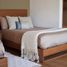 9 Schlafzimmer Haus zu verkaufen in Valle De Bravo, Mexico, Valle De Bravo, Mexico