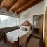 9 Schlafzimmer Haus zu verkaufen in Valle De Bravo, Mexico, Valle De Bravo, Mexico